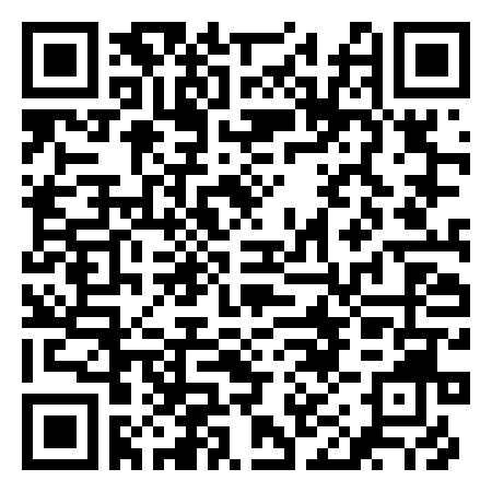QR Code de Praza Camiño de Inverno