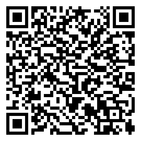 QR Code de Ferme Las Arradits