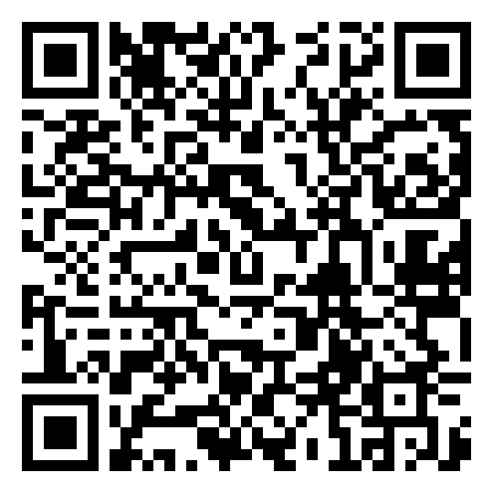QR Code de Obelisque de Verlée