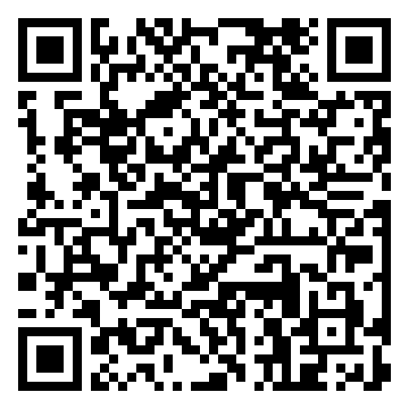 QR Code de Cambourne Eco Park