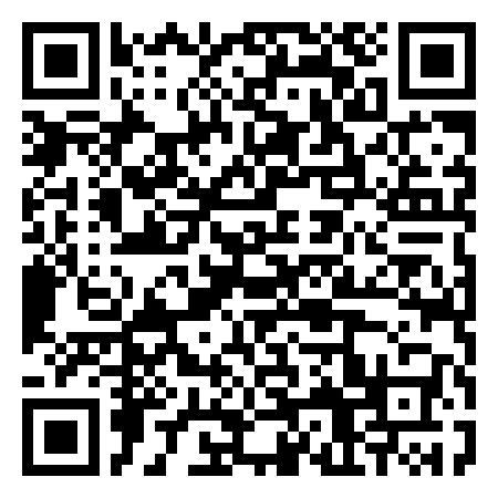QR Code de Badesee StreitkÃ¶pfle