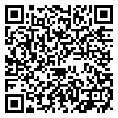 QR Code de Codere Apuestas Deportivas