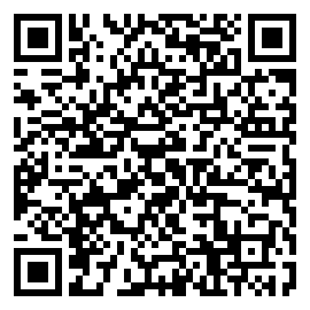 QR Code de SÅ“urs Servantes du Saint-CÅ“ur de Marie