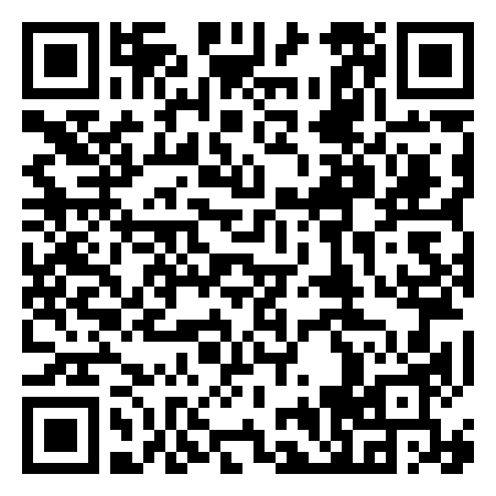 QR Code de Piscina Lu Fangazzu