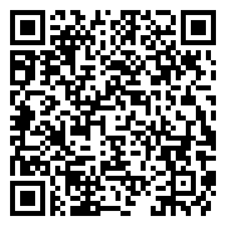 QR Code de Southampton City Art Gallery
