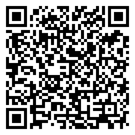 QR Code de Piazza Santa Anastasia