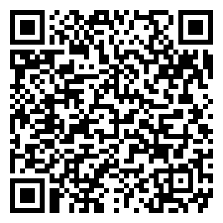 QR Code de Belle Vue Island