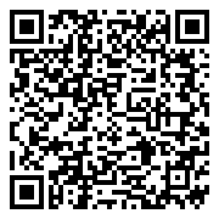 QR Code de The Living Room Cinema