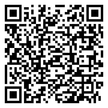 QR Code de Blanche Katherine Novak Wildlife Sanctuary and State Nature Preserve