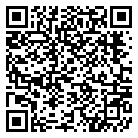 QR Code de Vista monte pizzo