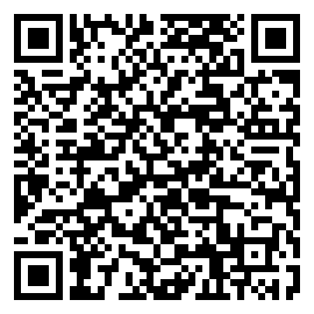 QR Code de Boon Grove Play Area