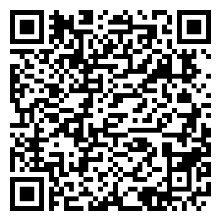 QR Code de Convent of the Capuchin Friars