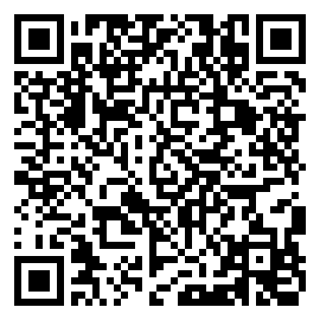QR Code de Auditorium du Louvre - Michel Laclotte