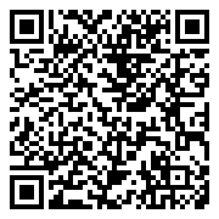 QR Code de Nuraghe Lorenzu Origa