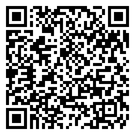 QR Code de Church of Saint Anthony Abbott