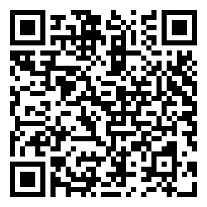 QR Code de Großer Montiggler See