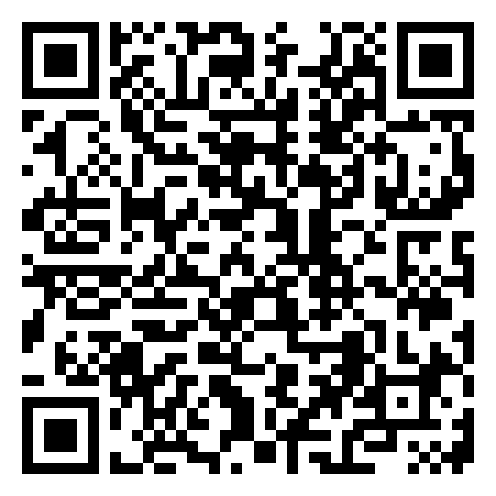 QR Code de Palestra Comunale Corte Piscedda
