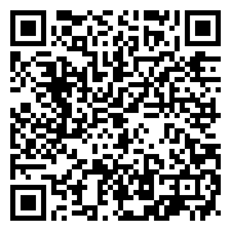 QR Code de Château Lapalus