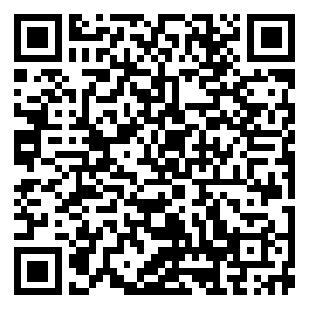 QR Code de Jogging de la Miaou Loyers