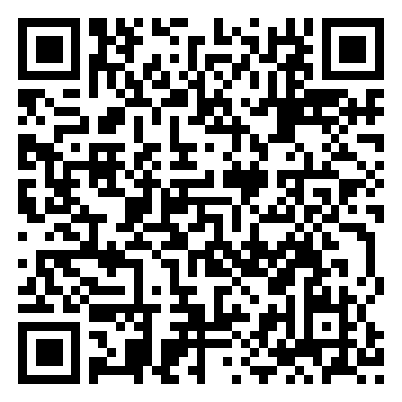 QR Code de Parc de Mondestour