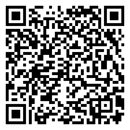 QR Code de Overstone Parish Church