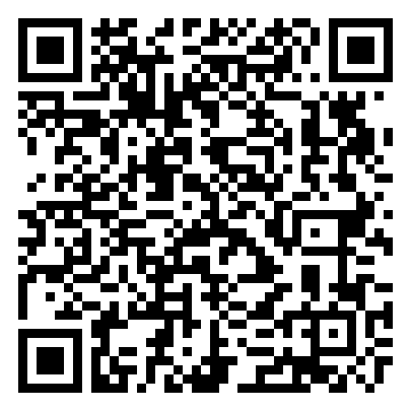 QR Code de Campo Orellán