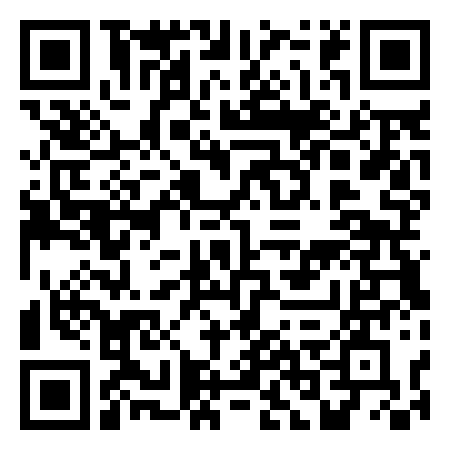 QR Code de Monté Médio