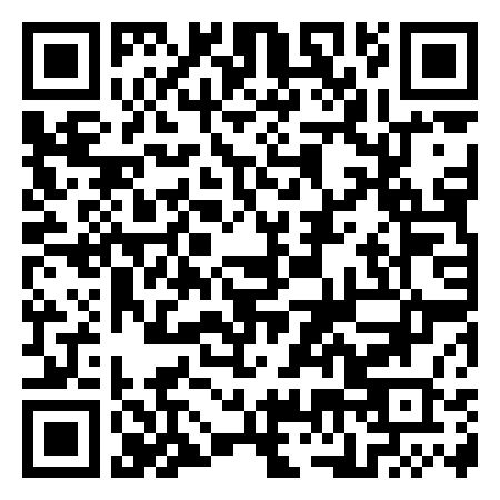 QR Code de Villa Onuba Botanical Garden