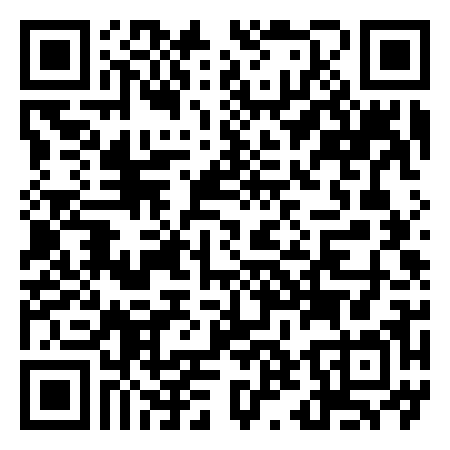 QR Code de Centro Visite Turismo Ambientale e Scolastico di Isola Polvese