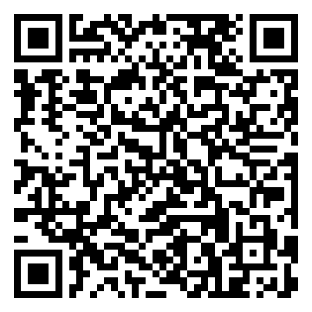 QR Code de Spiaggia Bianca Pesaro