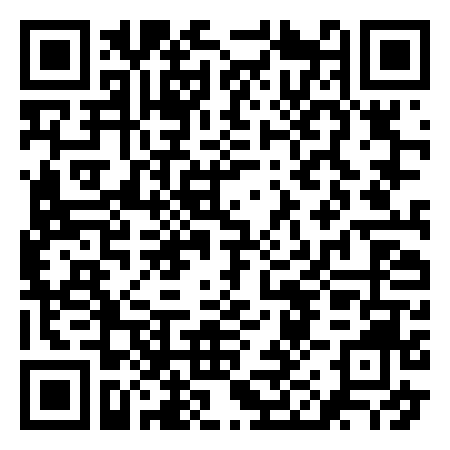 QR Code de Bingo Jaizkibel