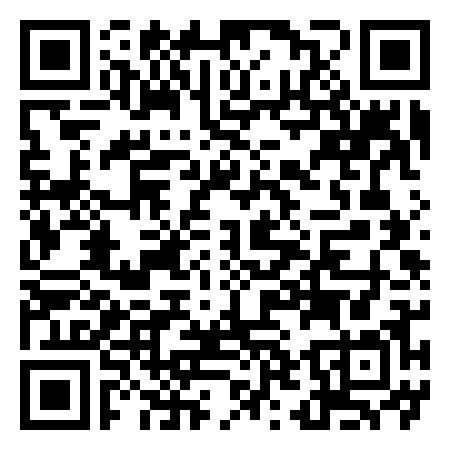 QR Code de De Zwarte Bron