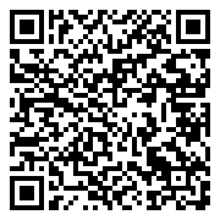 QR Code de MUCEB - Museo della Ceramica di Burgio