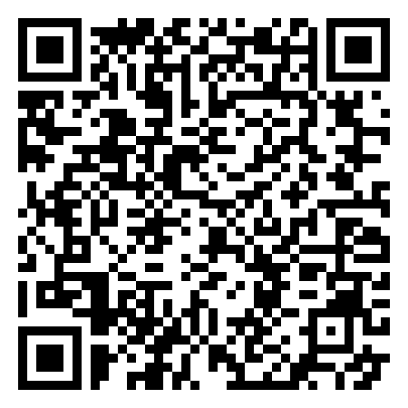 QR Code de West Stow Anglo Saxon Village