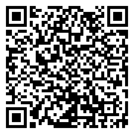 QR Code de Golf de Saint-Jean-de-Monts