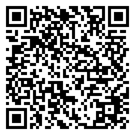 QR Code de Skatepark Borgloon