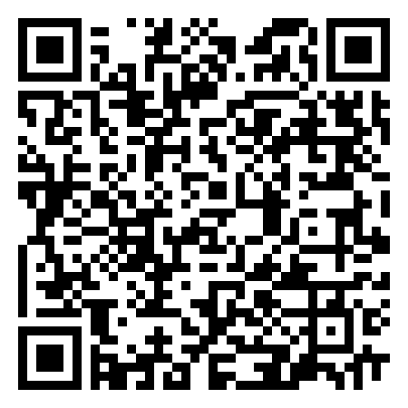 QR Code de Bankside Beach
