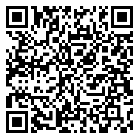 QR Code de Campo sportivo