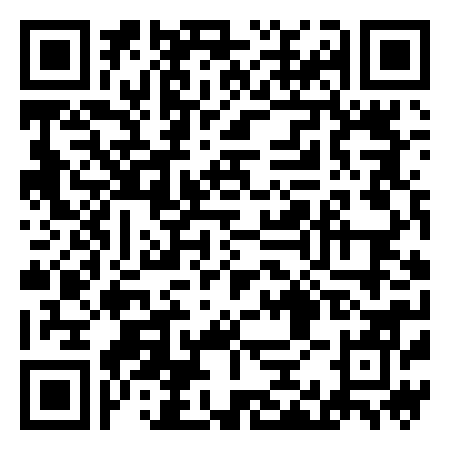 QR Code de Aire de jeux