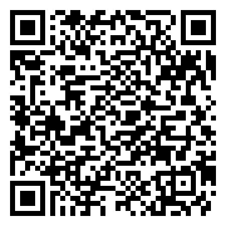 QR Code de Pieve San Giovanni