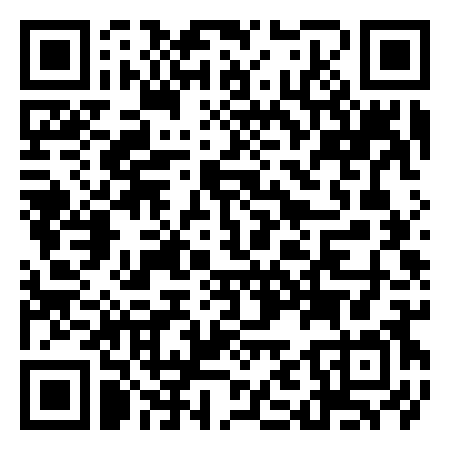 QR Code de Area Picnic del Monte Malospes