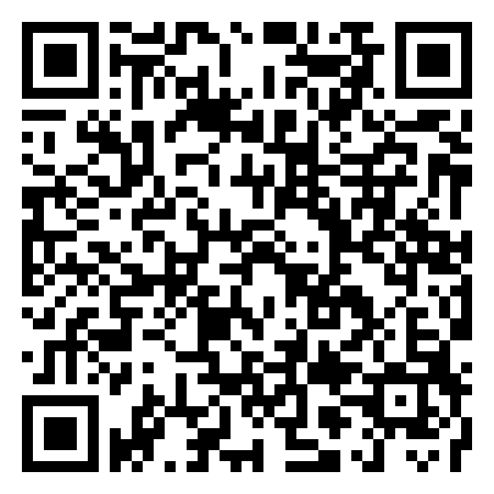 QR Code de Molazze