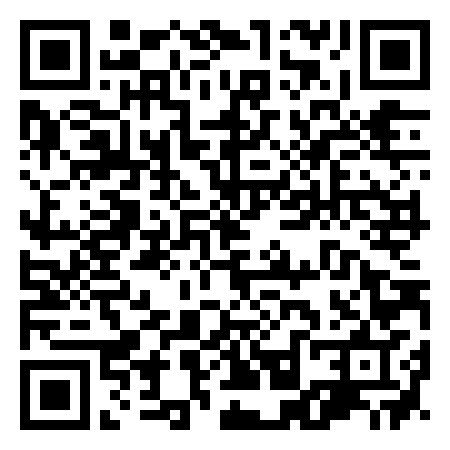 QR Code de Frazione Tiglietto