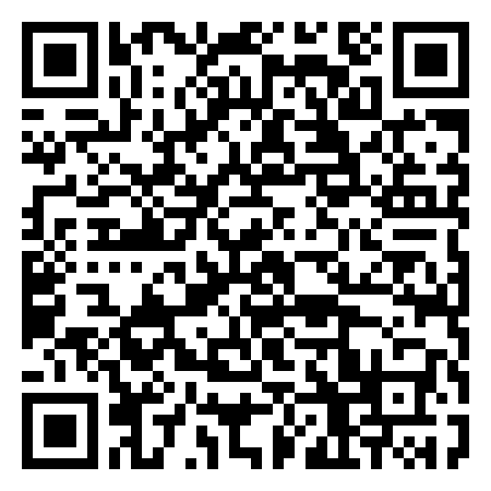 QR Code de Associazione EKIDNA