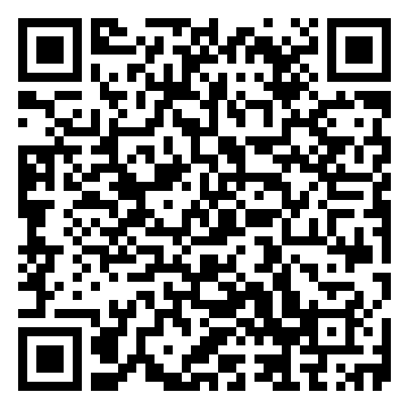 QR Code de Monumento a Cánovas Del Castillo