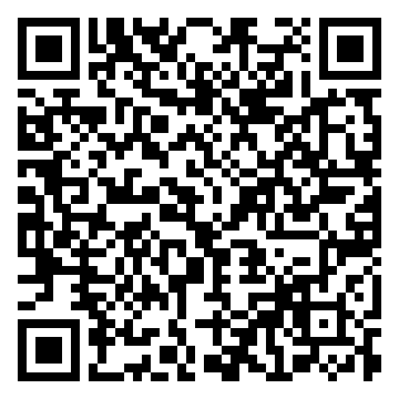 QR Code de Musée du Bon Pasteur