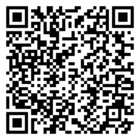 QR Code de Saint Augustine's Wrangthorn