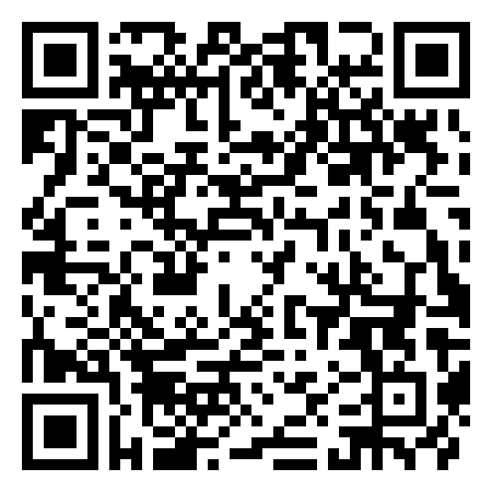 QR Code de Campo Sportivo Dario Ballotta
