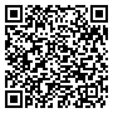 QR Code de Campo Sportivo 'Locatelli' Azzurri d'Italia