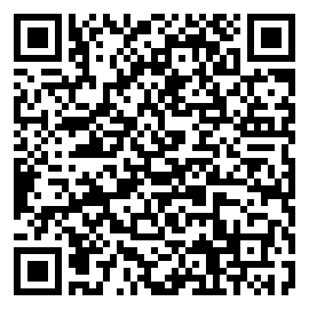 QR Code de New Life Church Tunbridge Wells